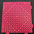Turtle Tile Shower Matting